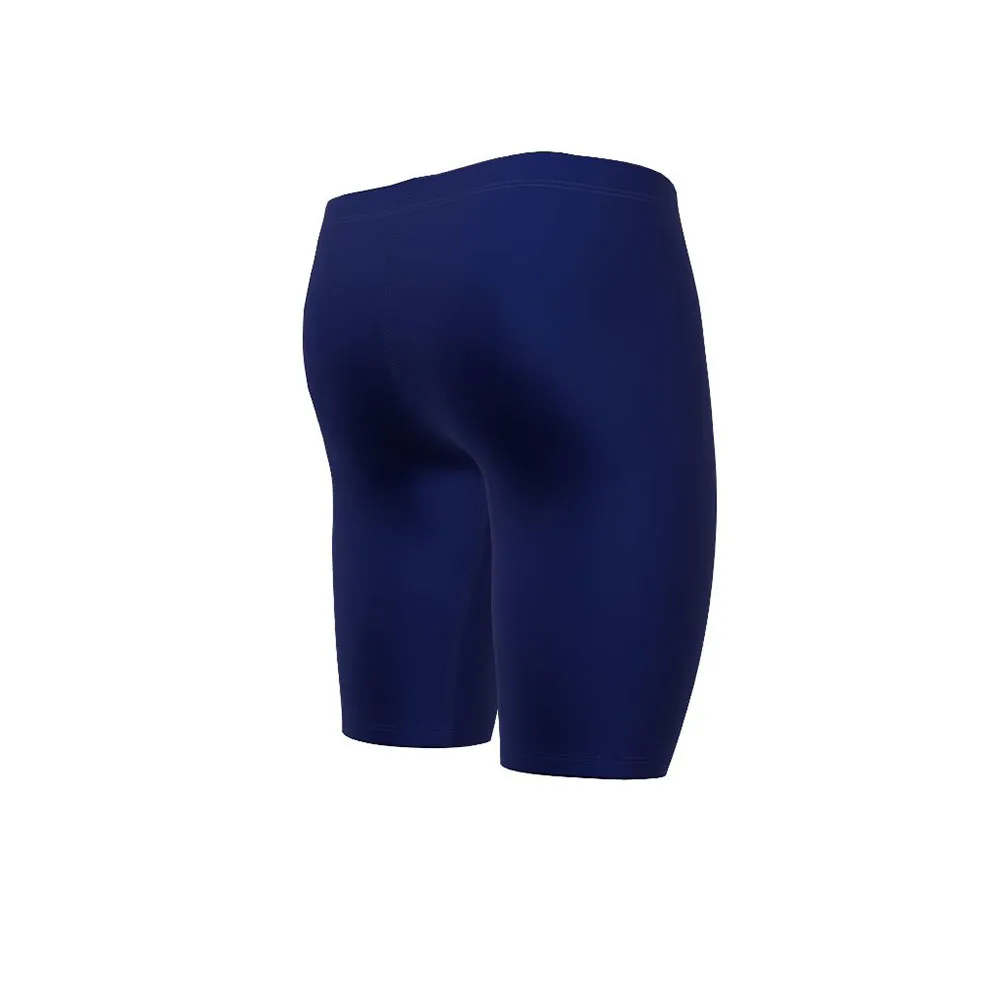 Nike HydraStrong Solid Jammer