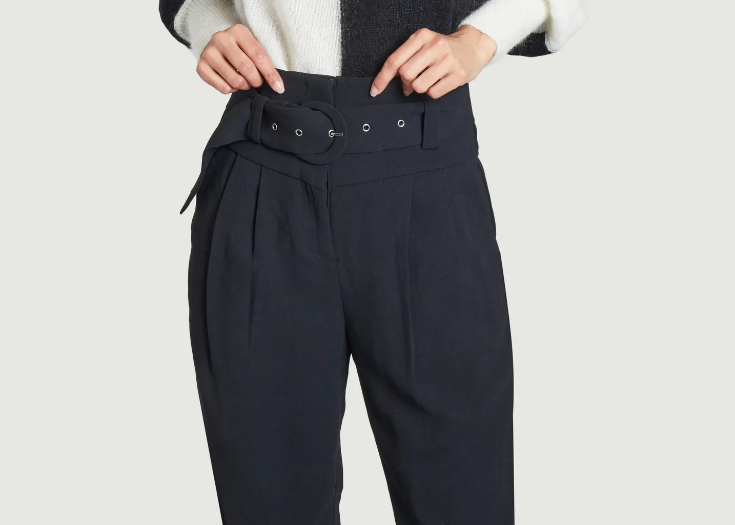 Pantalon Julio Suncoo