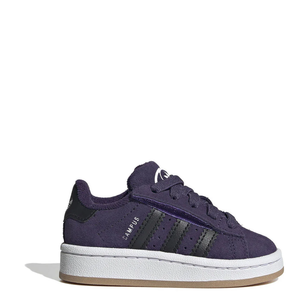 adidas Originals Campus 00ssneakers donkerblauw