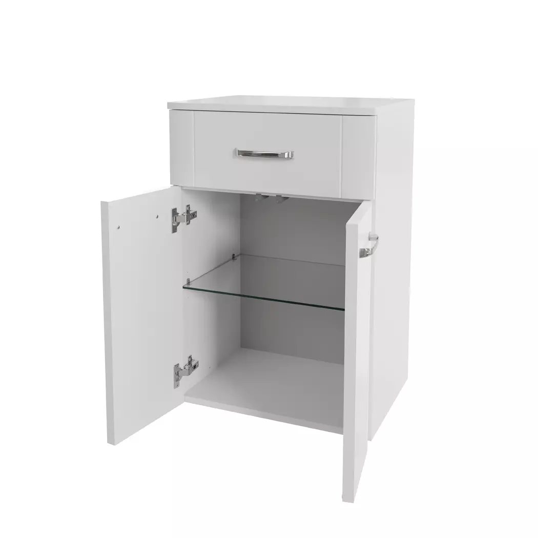 Unterschrank PE 3006