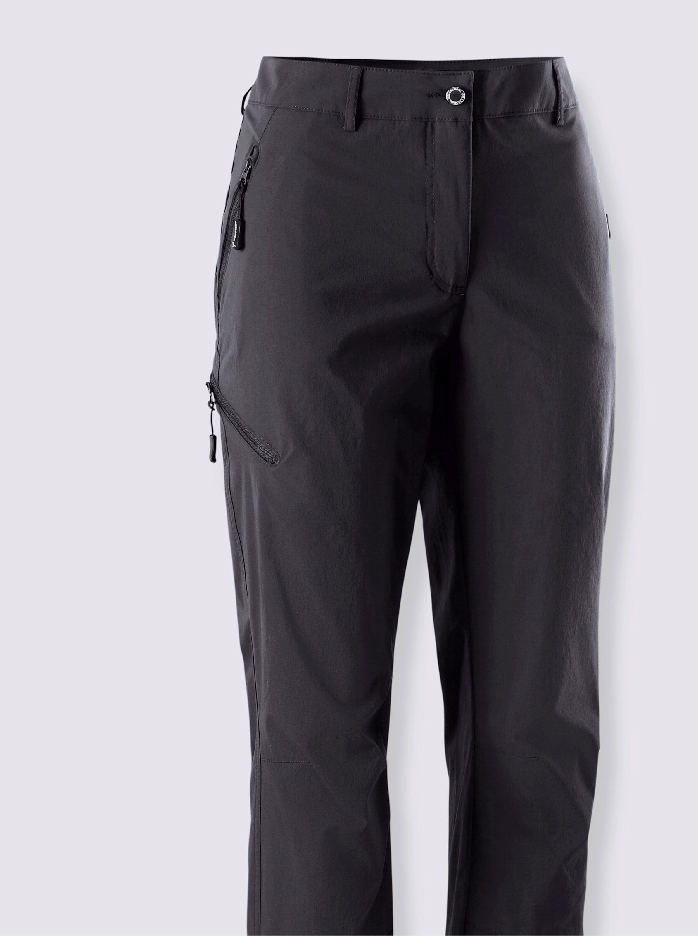 7/8-Hose