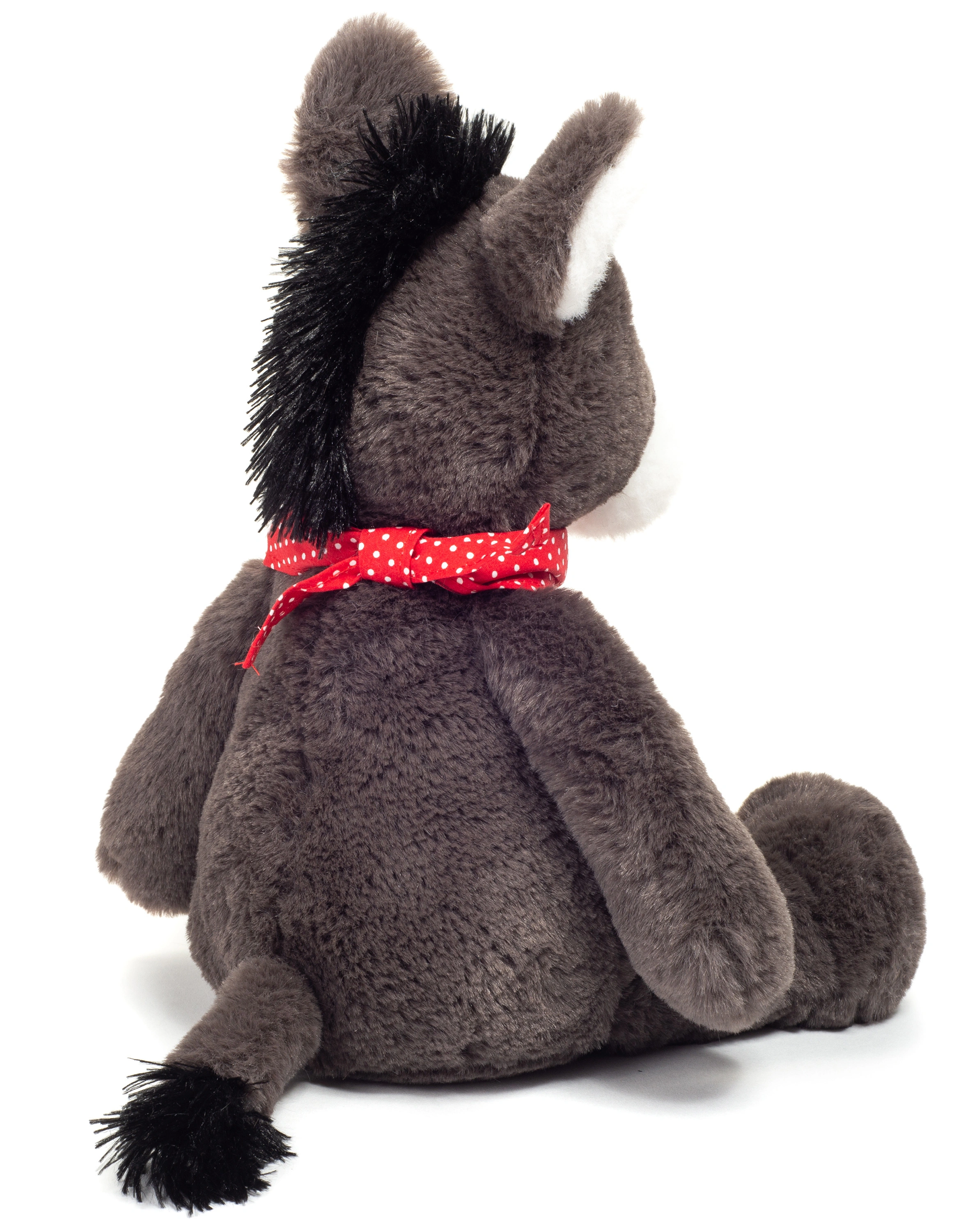 Kuscheltier ESEL SANCHO (32cm)