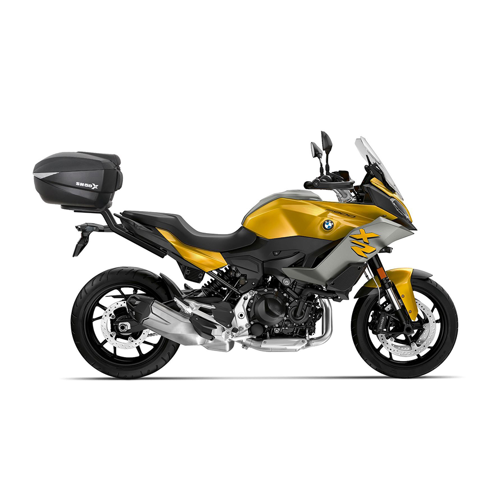 Shad - Support Fixation Top Case BMW F 900 R W0FR90ST