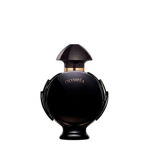 Paco Rabanne Olympéa Parfum 30ml