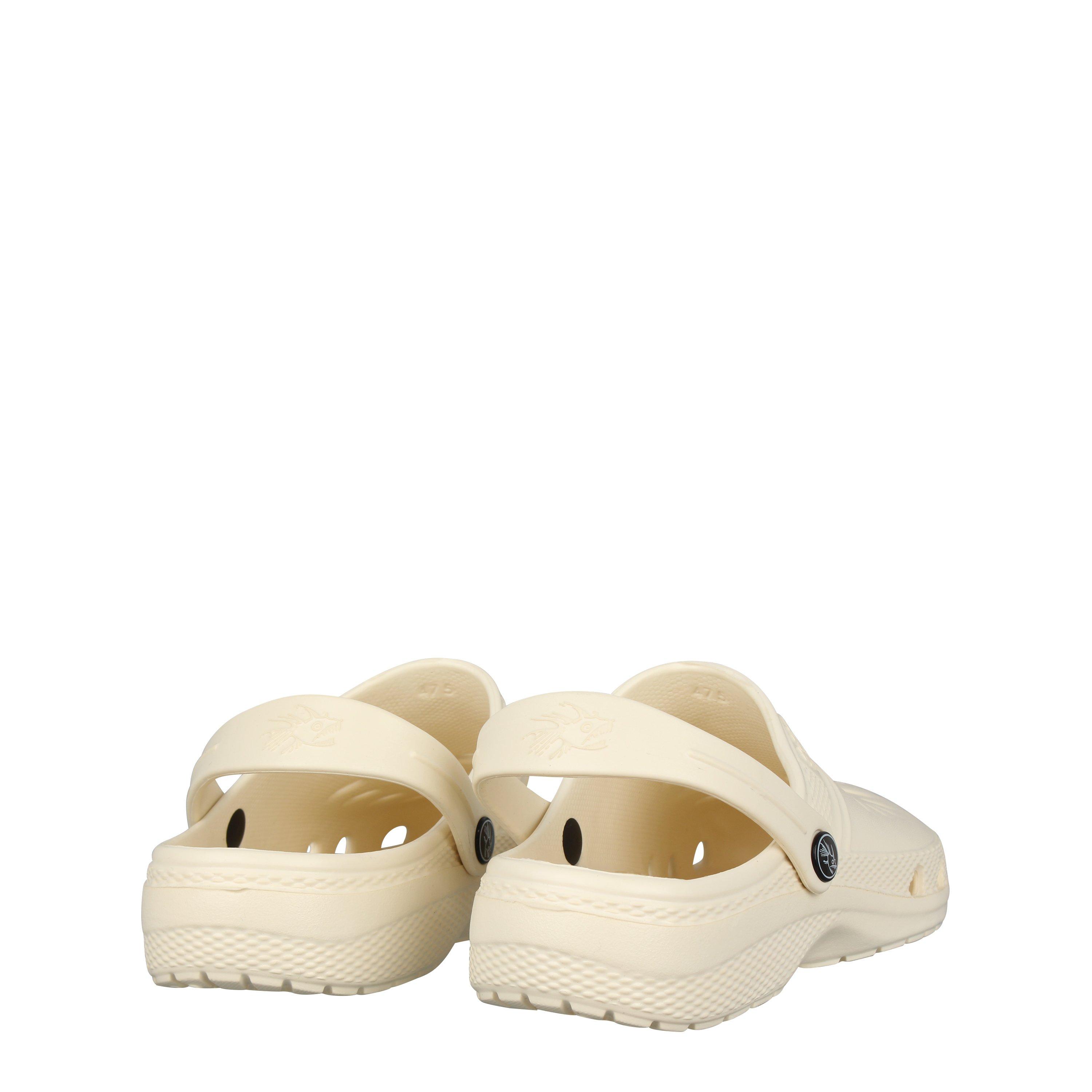 Hot Tuna Cloggs Mens