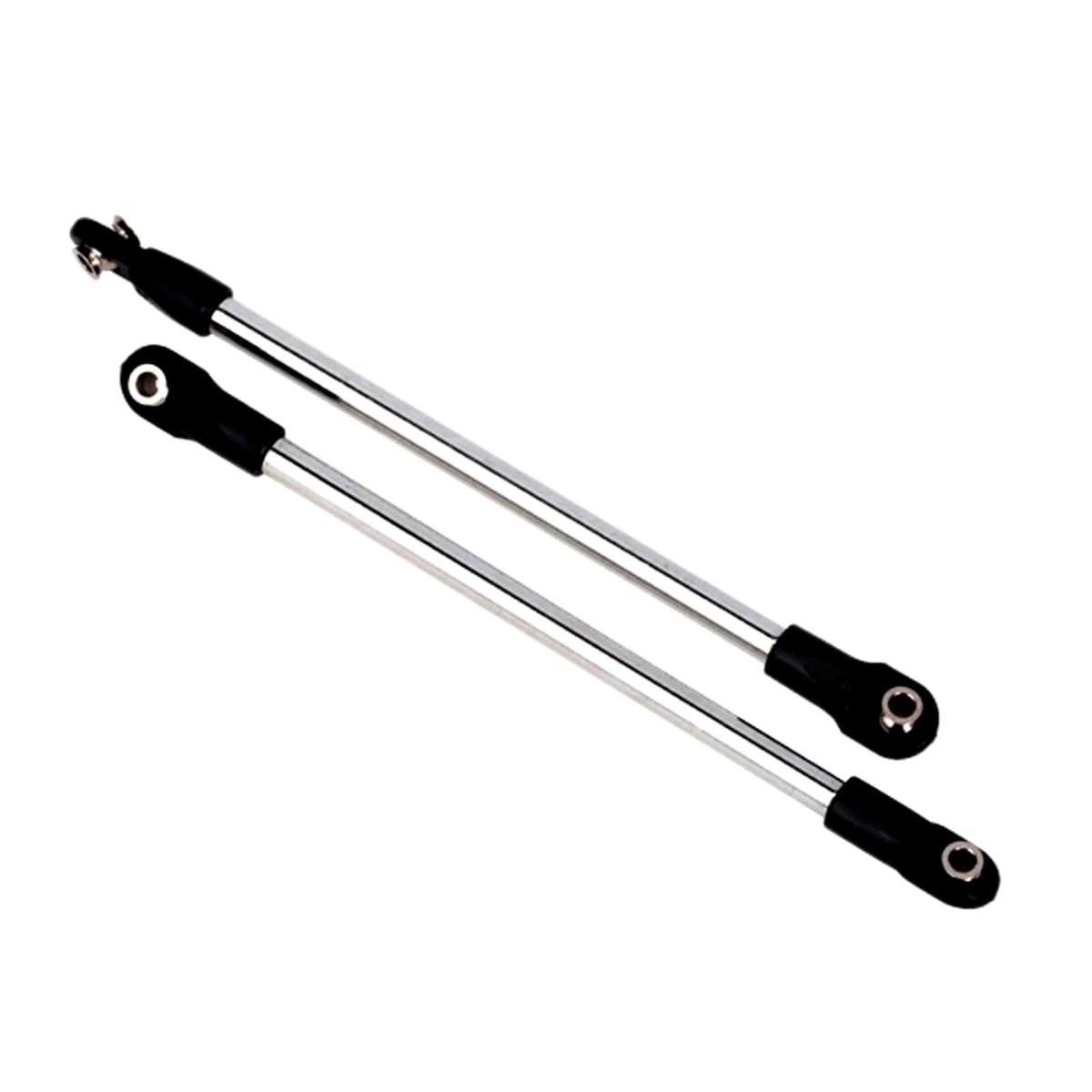 TRX-5318 Steel Pushrod Revo (2).