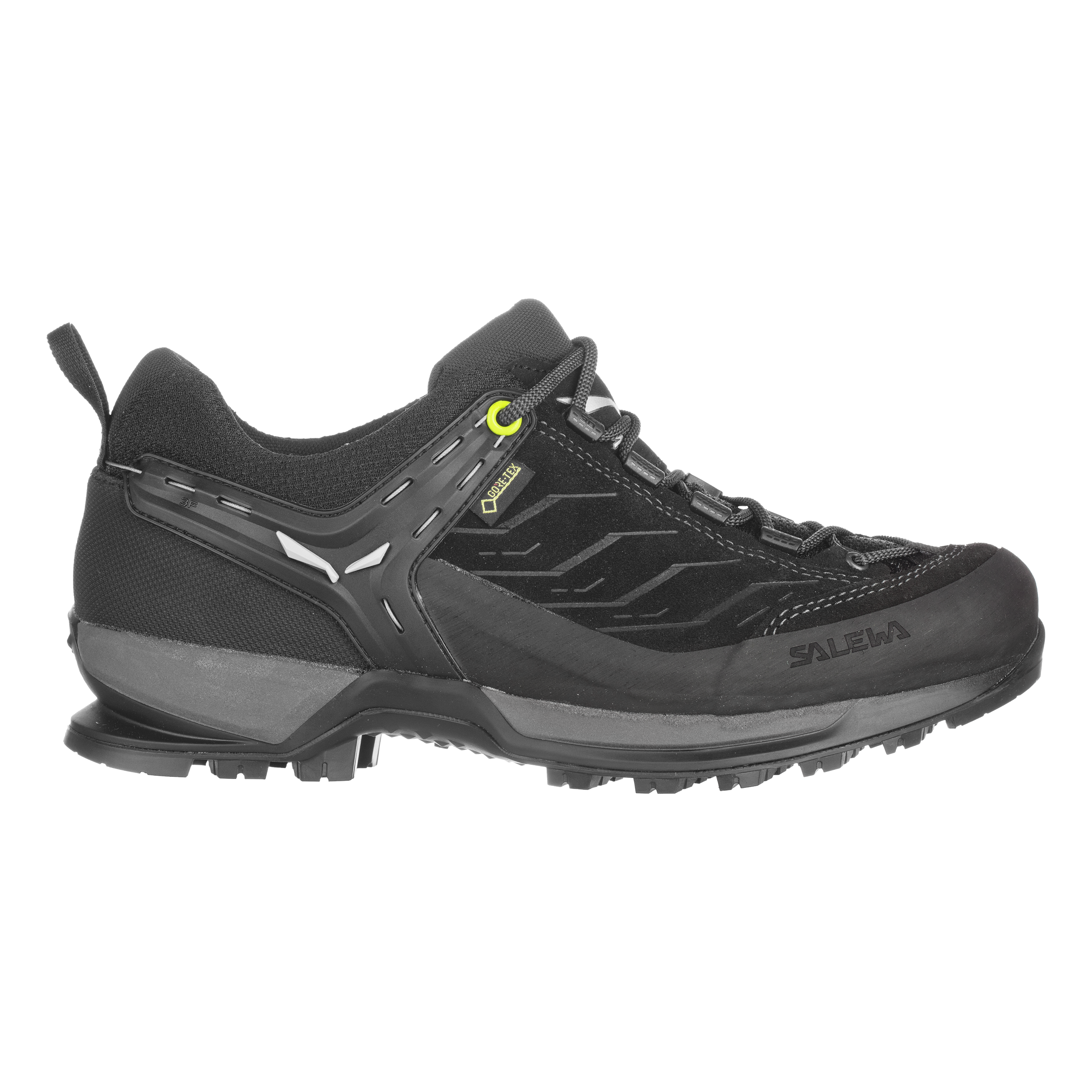 Mountain Trainer Gore-Tex® Herren Schuhe