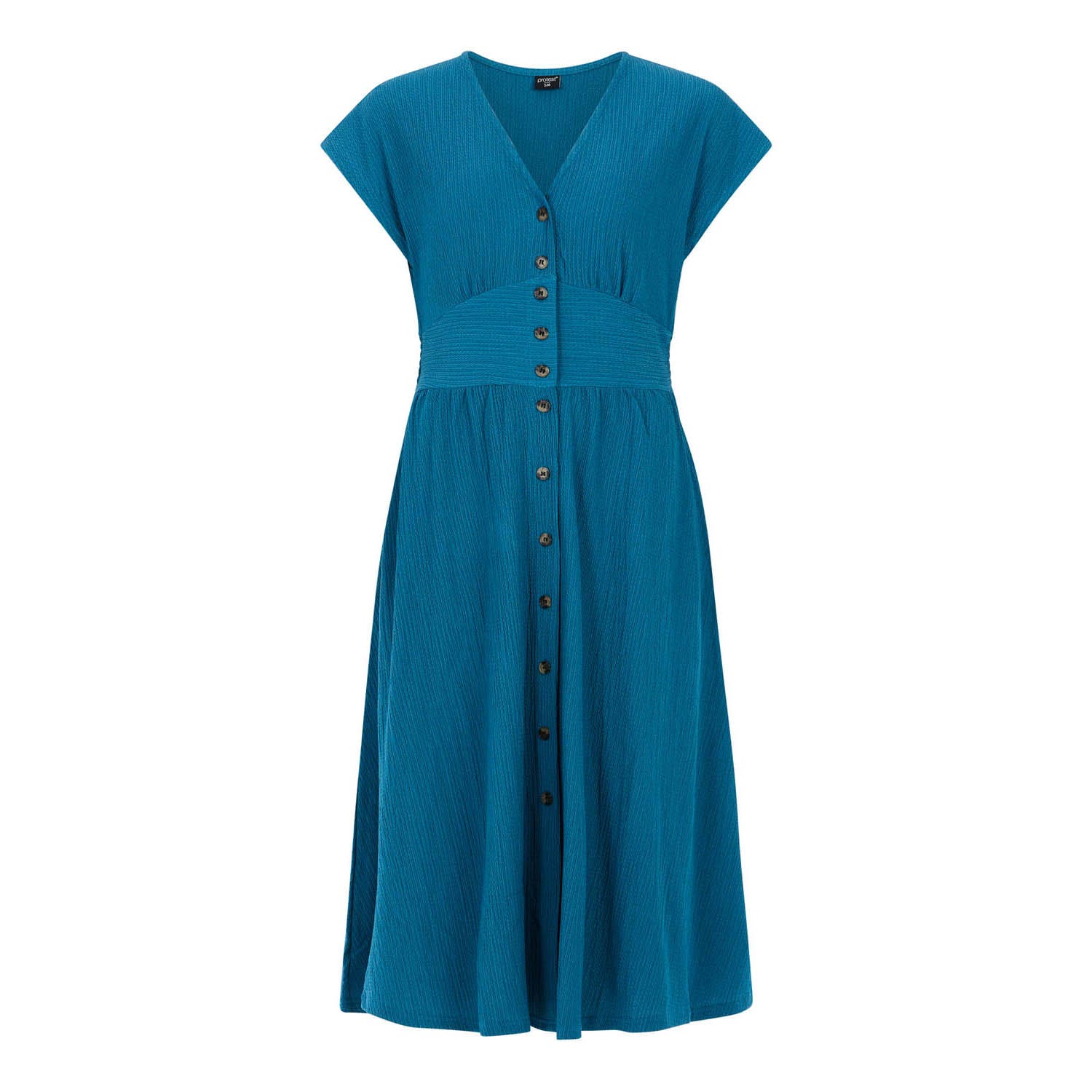 Protest  PRTNieve dress