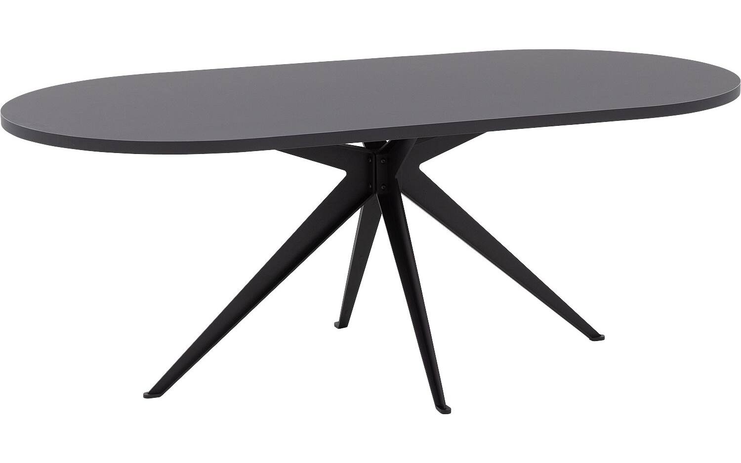 Eettafel Fenix