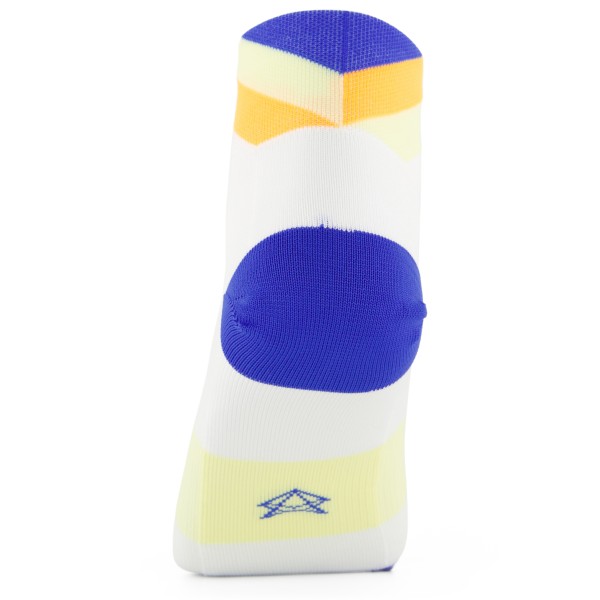 INCYLENCE - Ultralight Apex Short - Chaussettes de running