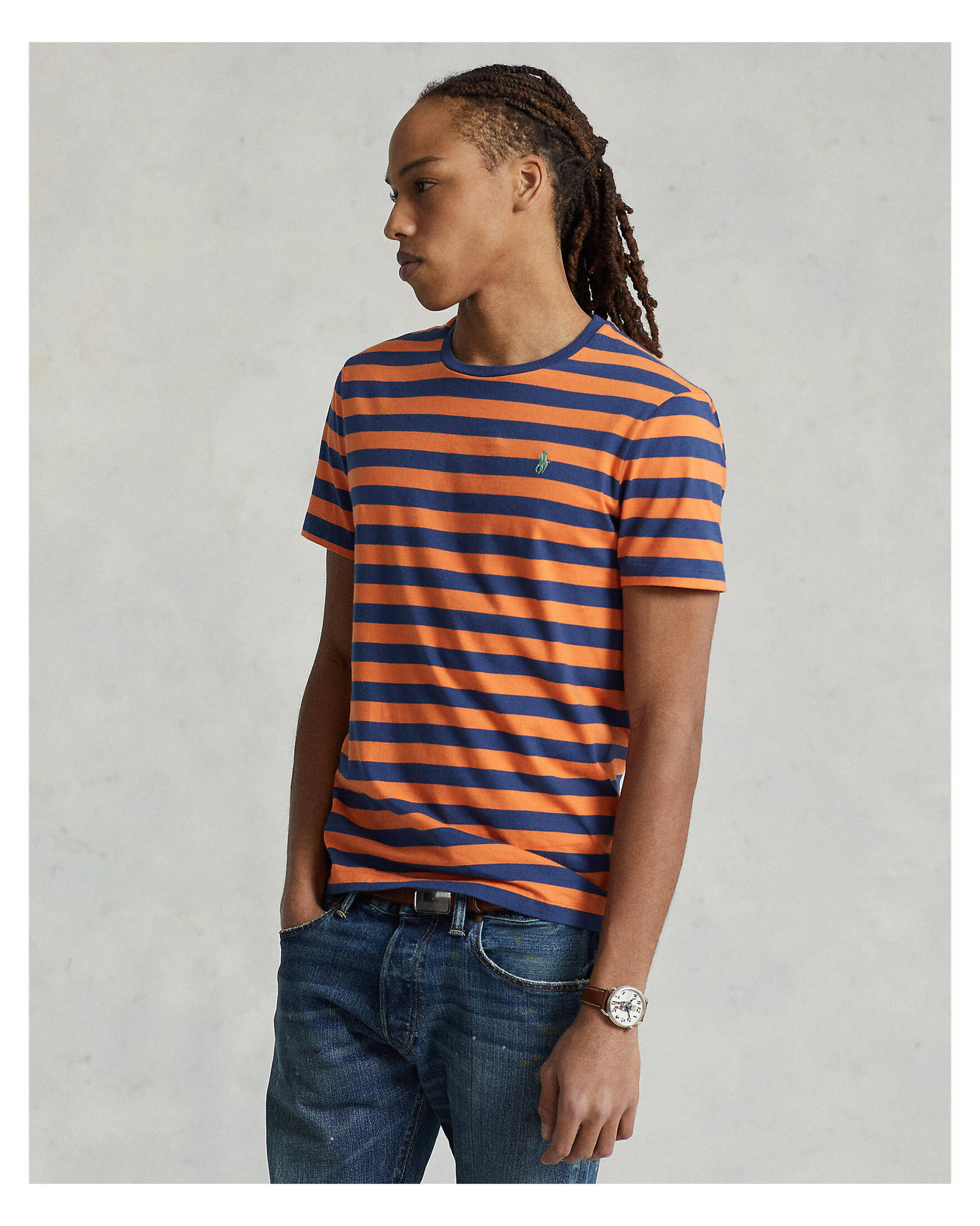 Polo Ralph Lauren| Herren T-Shirt