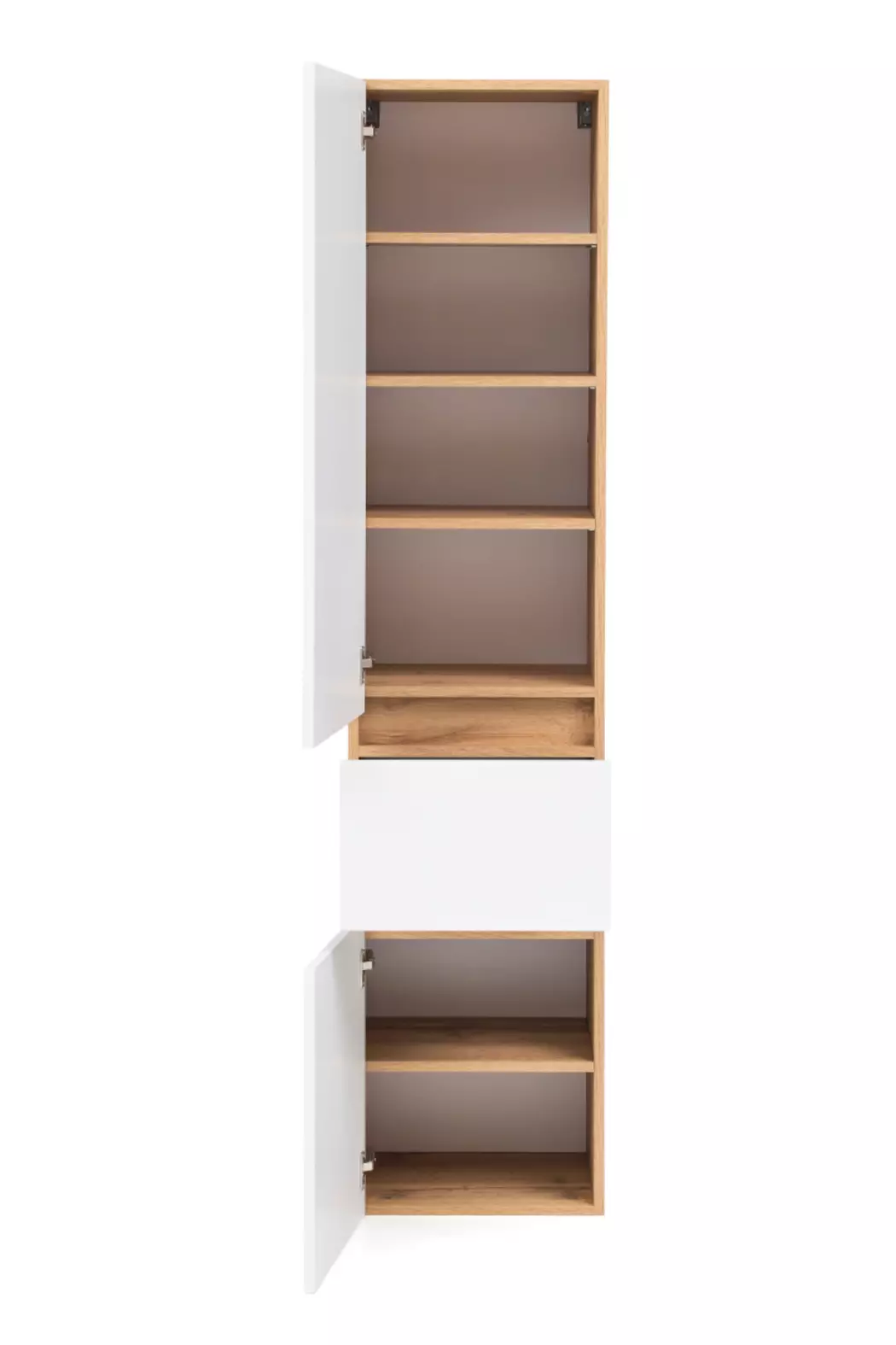 Hochschrank Malmö