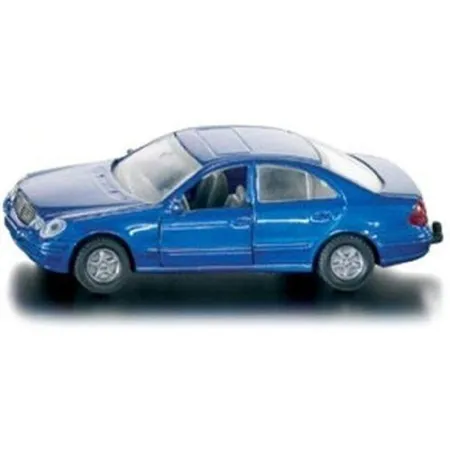 SIKU 1332 Mercedes Benz E 500 Farbe blau