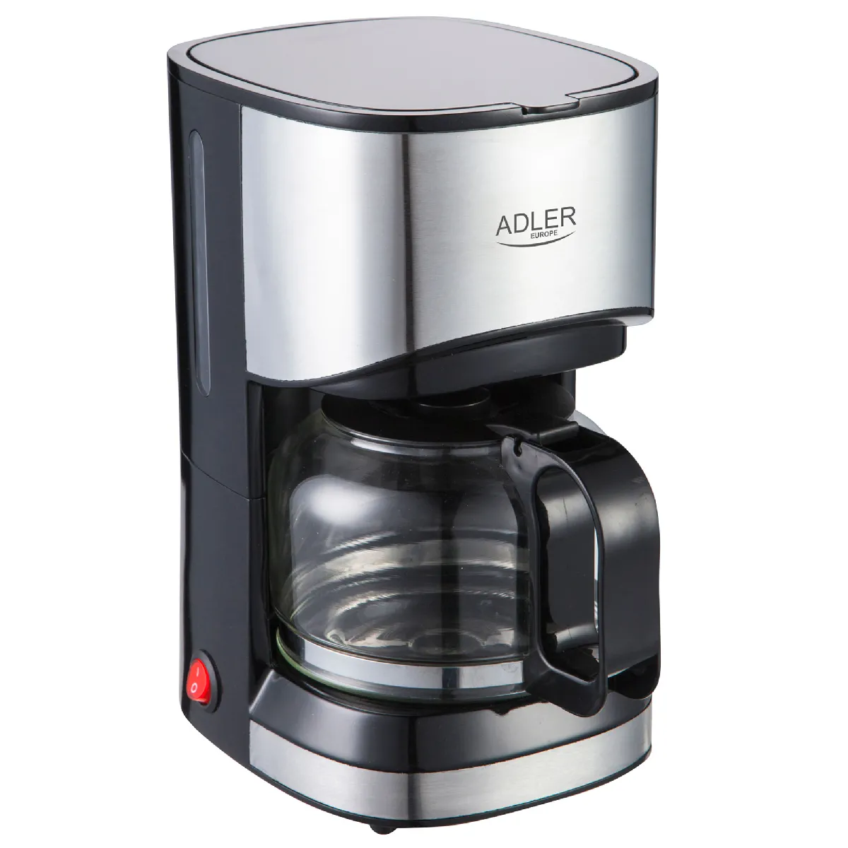 Adler AD4407
