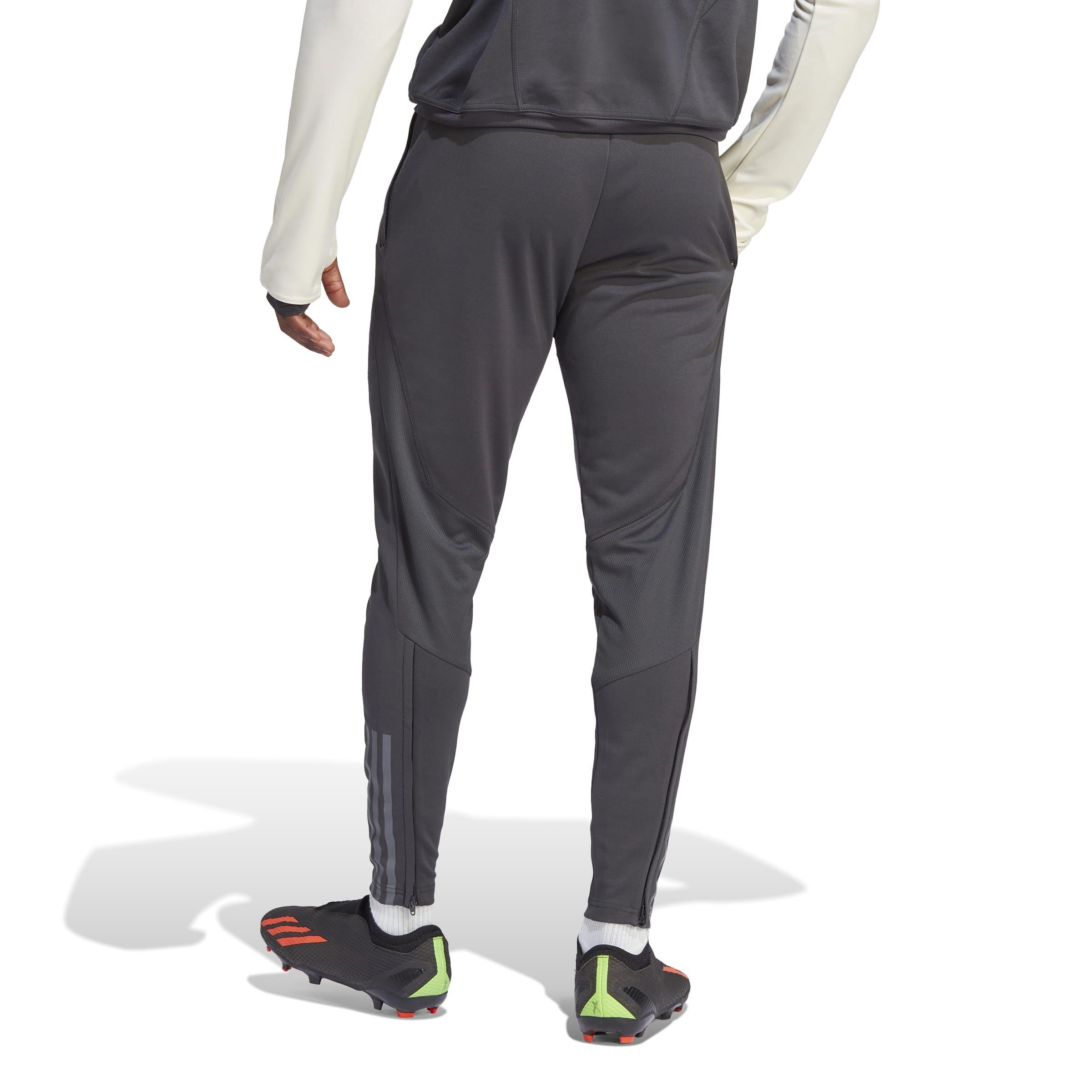 adidas Jeventus EU Training Bottoms 2023 2024 Adults