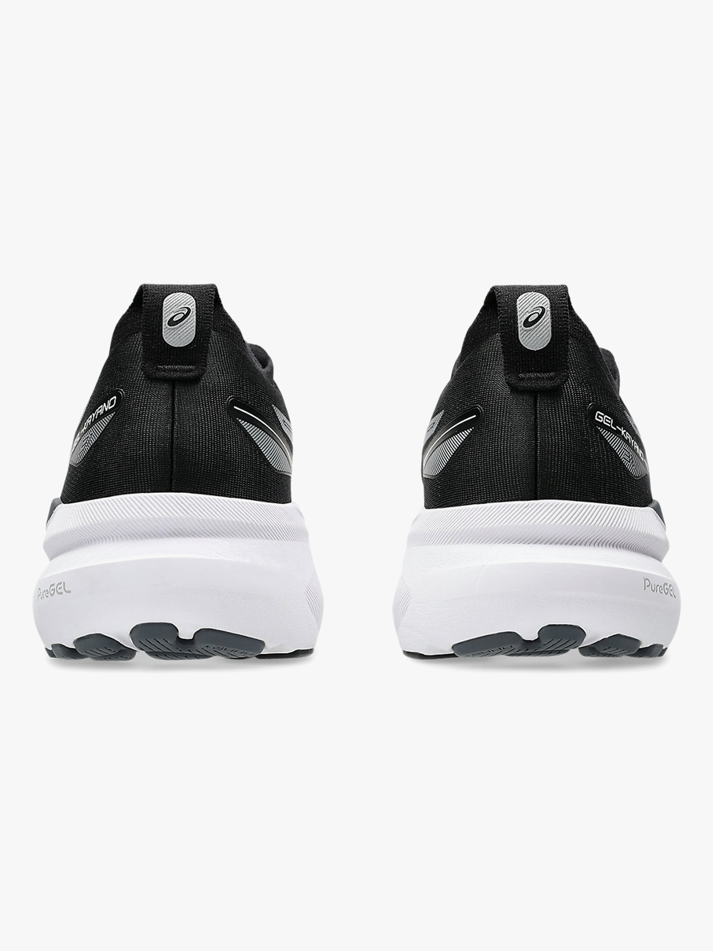 Gel-Kayano 31