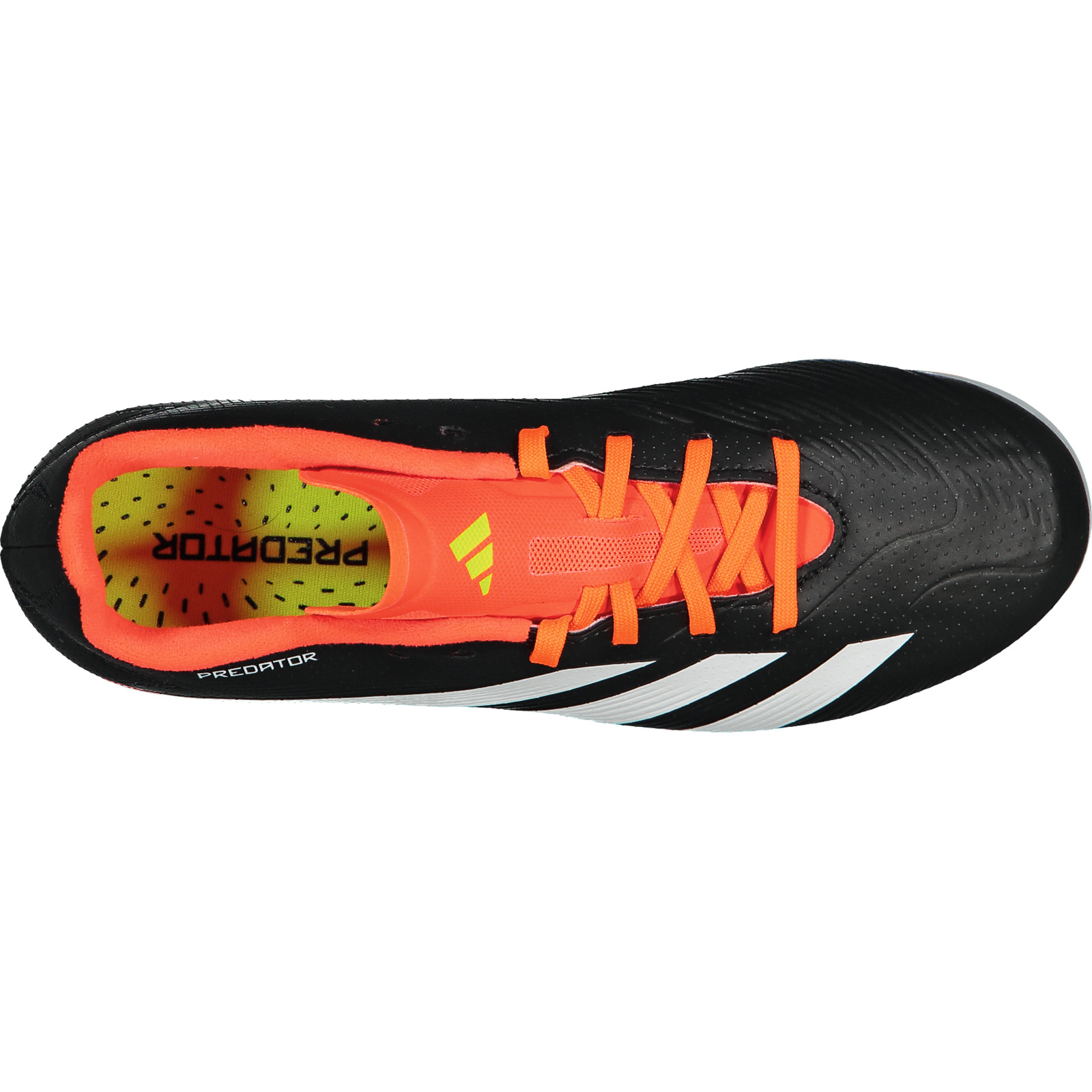 Adidas Fussball-Schuh Predator League MG J 35.5