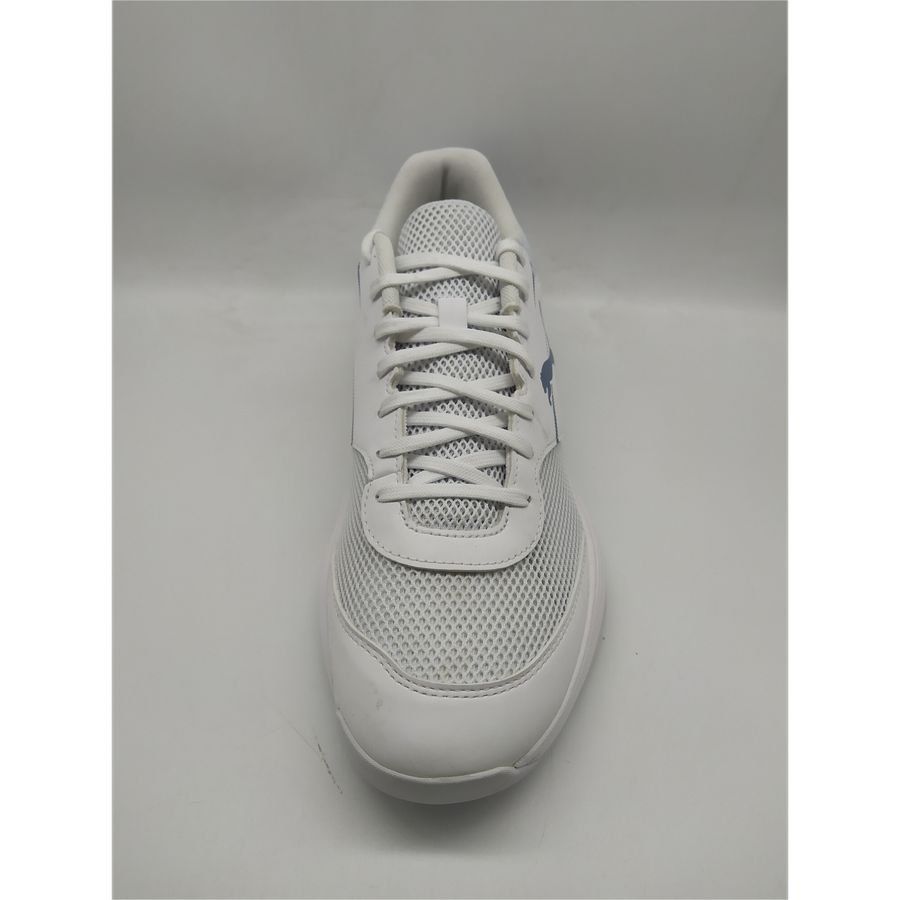 PUMA Varion II - Blanc