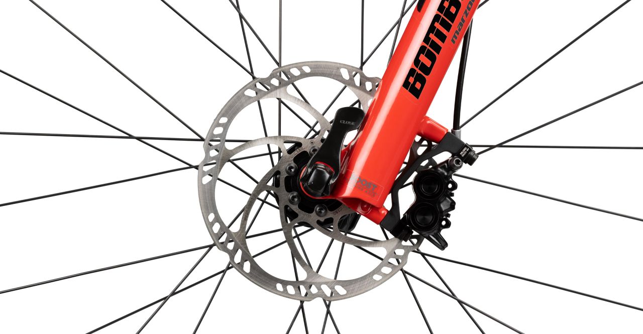 Radon Cragger 7.0 kaufen | Bike-Discount