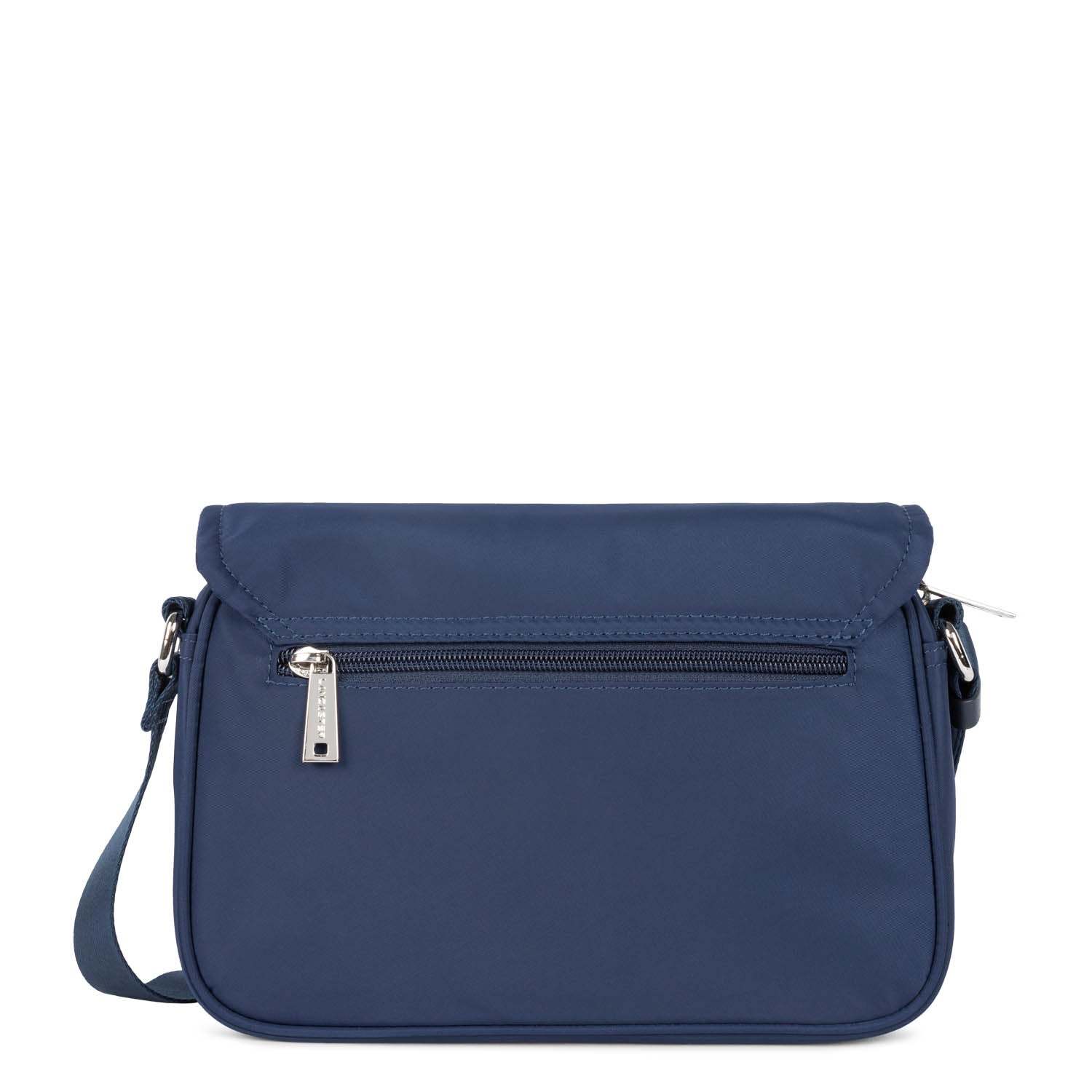 Basic Vita-Sac gibecière