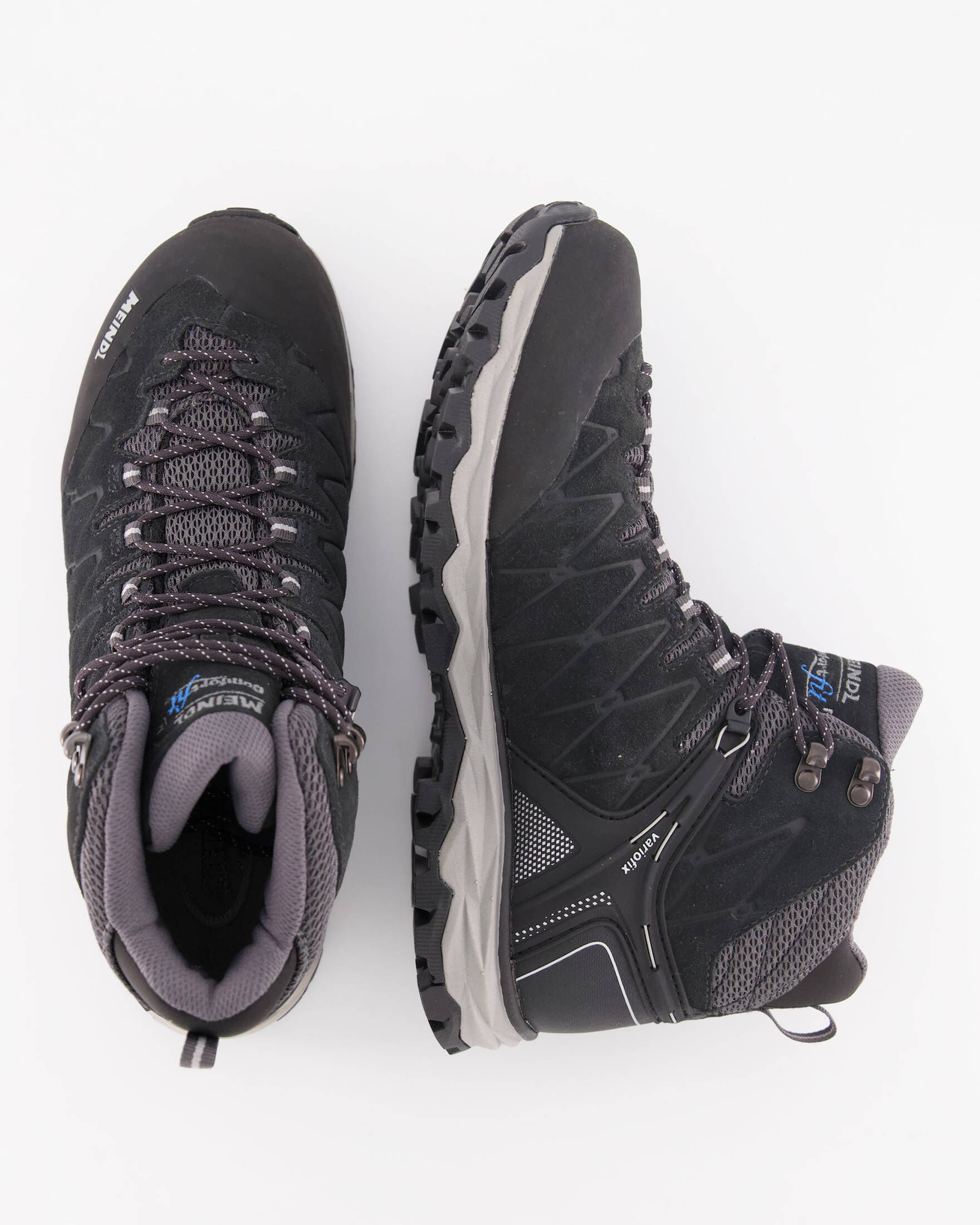 Meindl| Herren Trekkingschuhe 