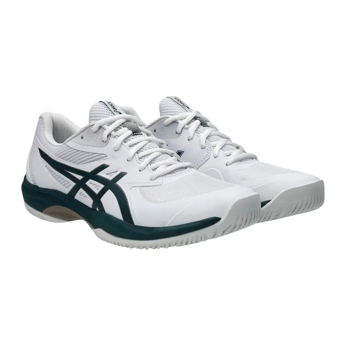 Asics Game FF Tennisschoenen Heren