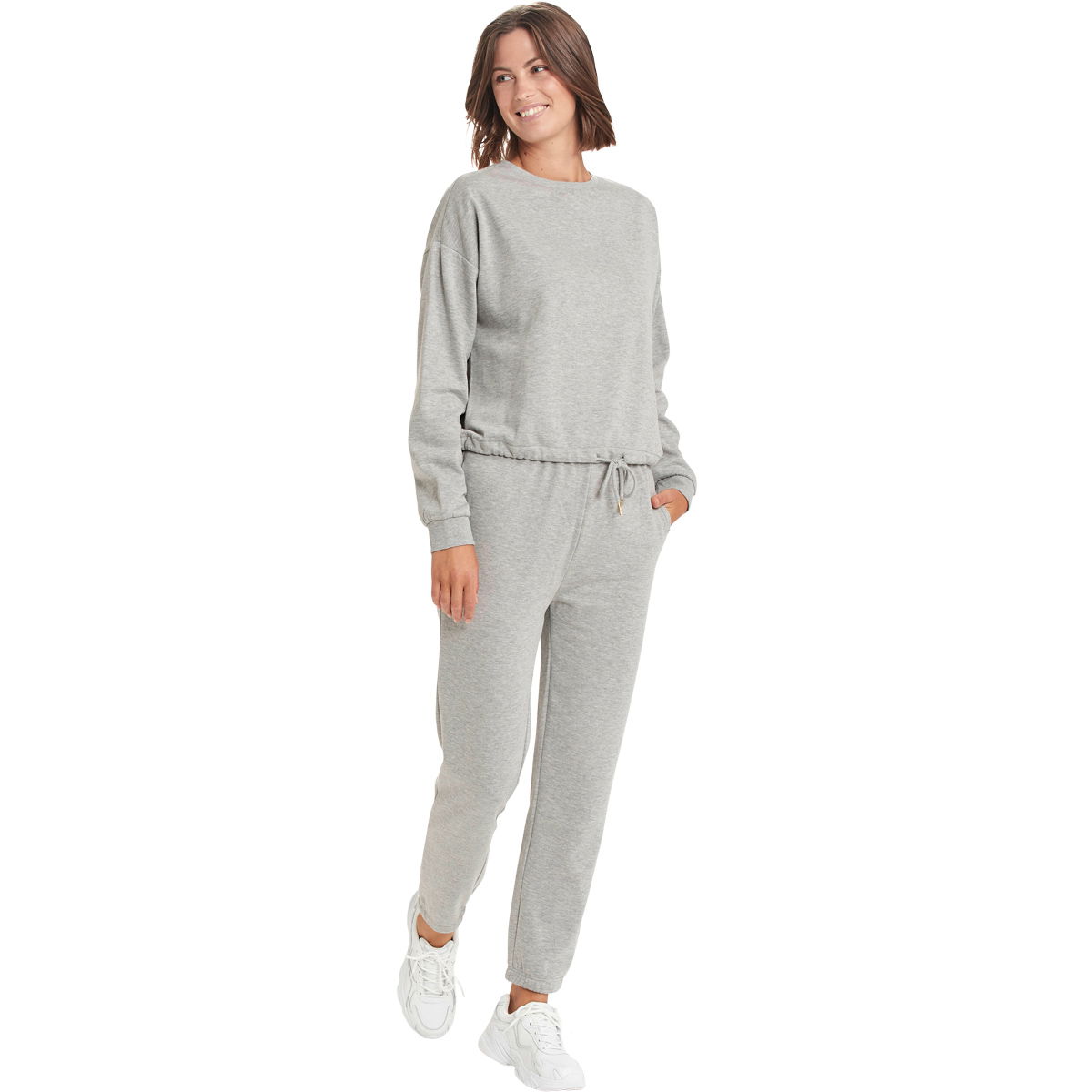 Athlecia Soffina Joggingbukser Dame