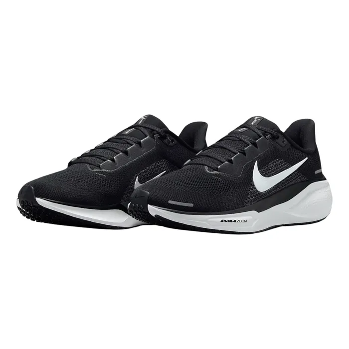Nike Air Zoom Pegasus 41 Hardloopschoenen Dames