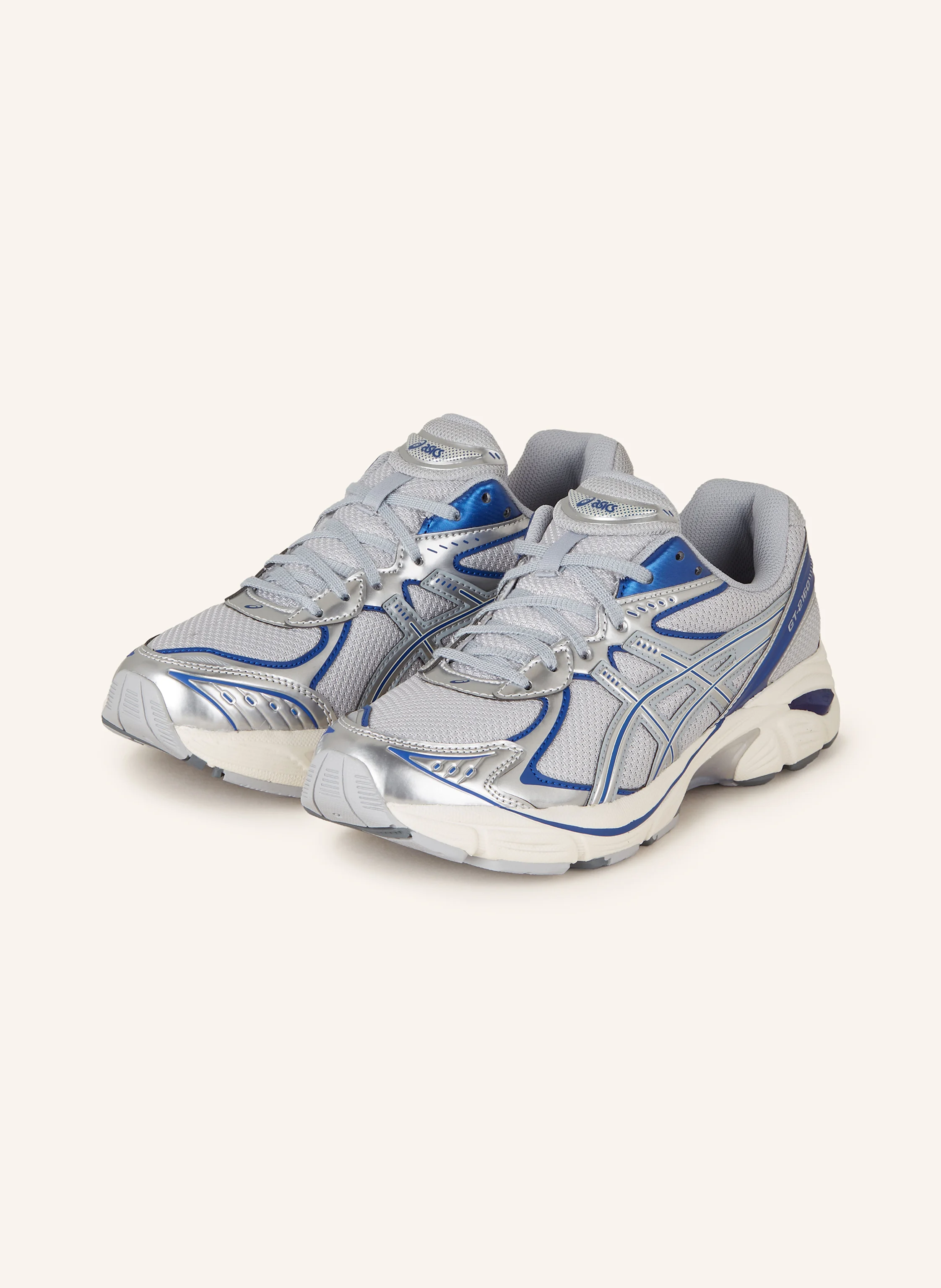 ASICS Sneaker GT-2160