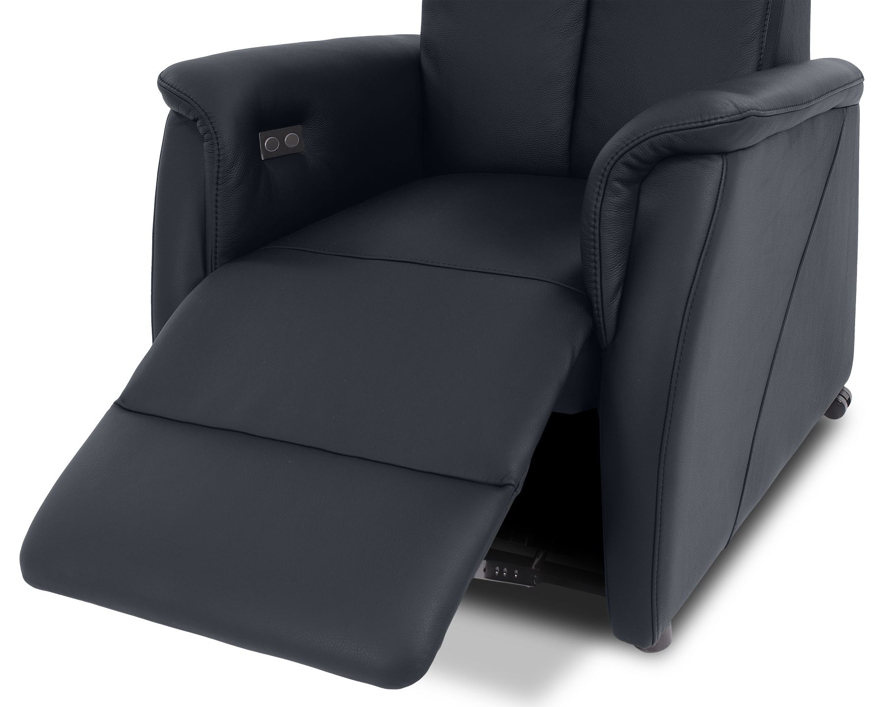 Relaxfauteuil Lange