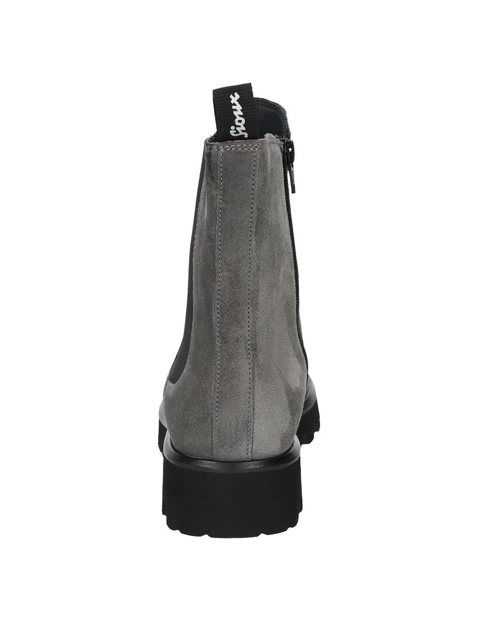 Stiefel Meredira-729-H