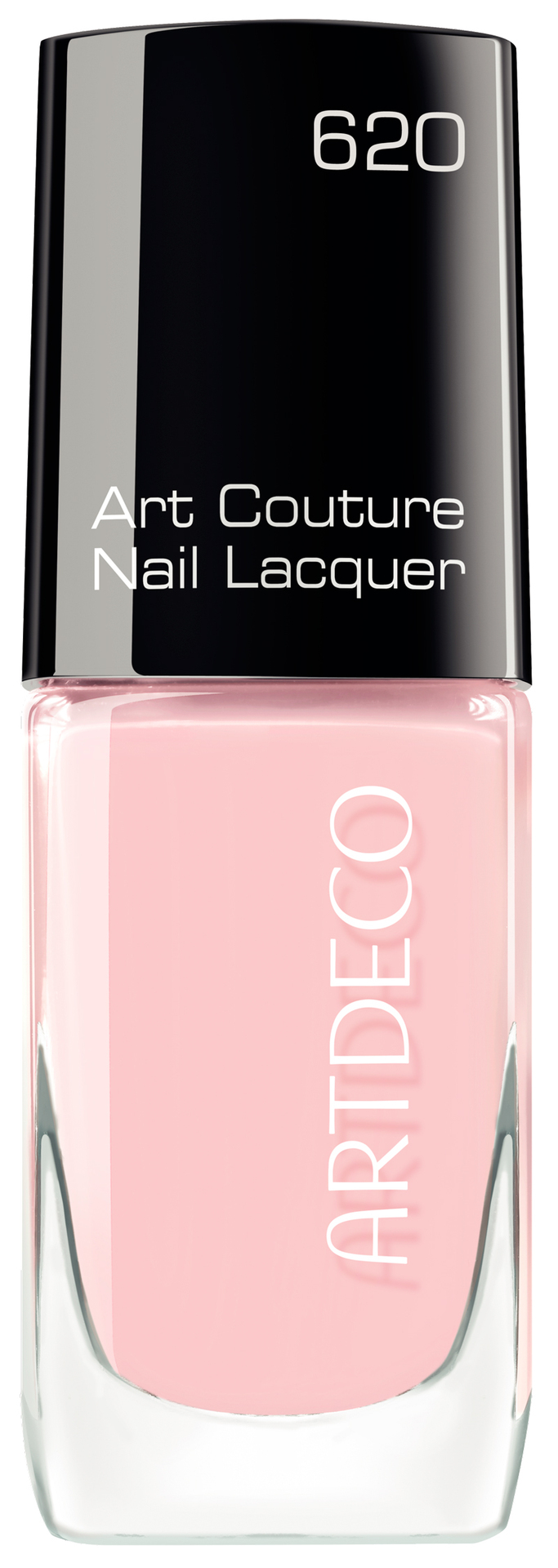 ARTDECO Couture Nail Lacquer Limited Edition