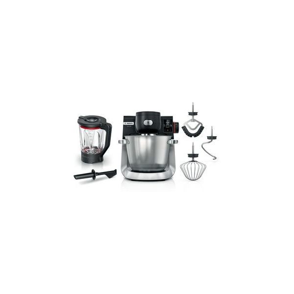 Bosch Serie 6 MUMS6ZS17