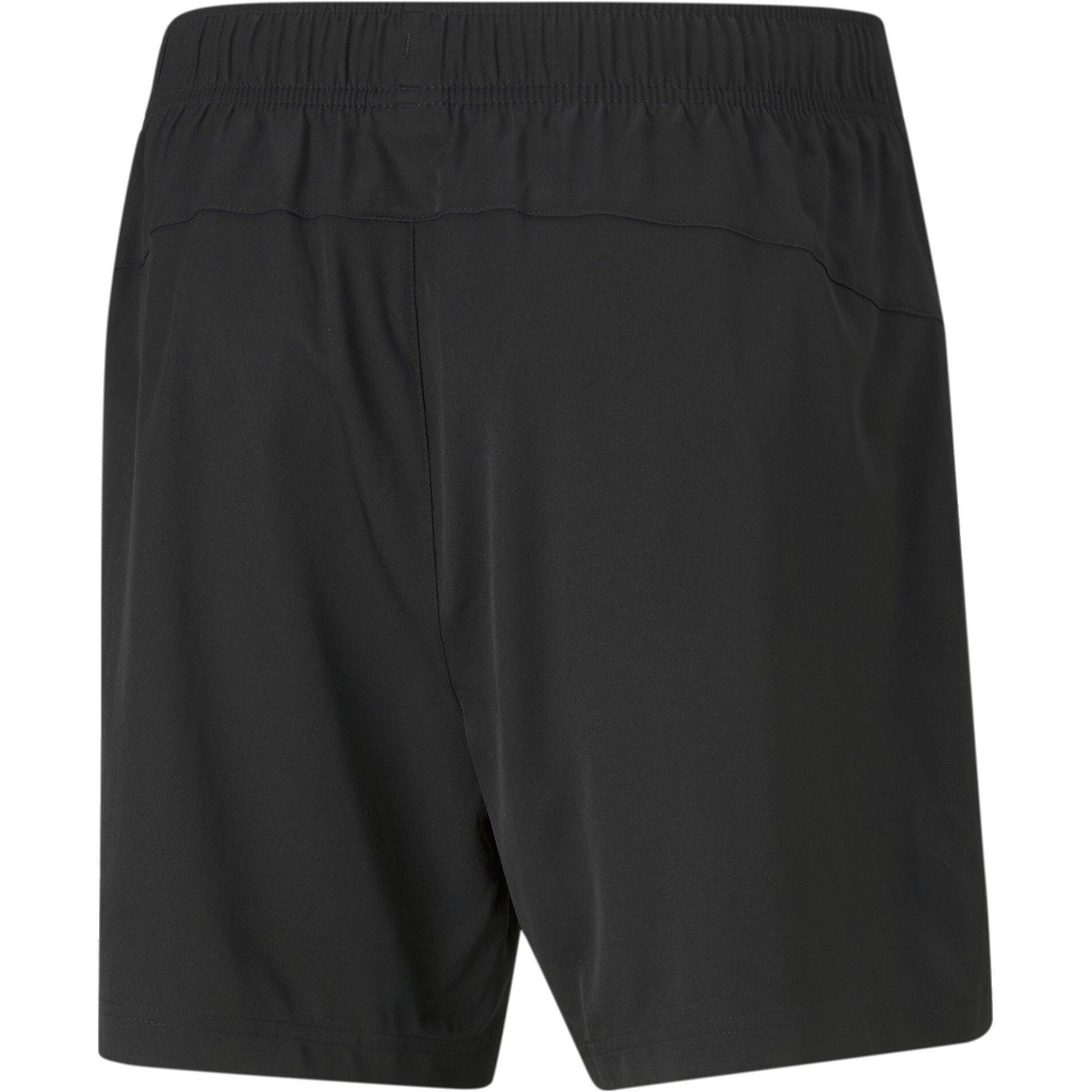Puma ACTIVE Woven Shorts 5