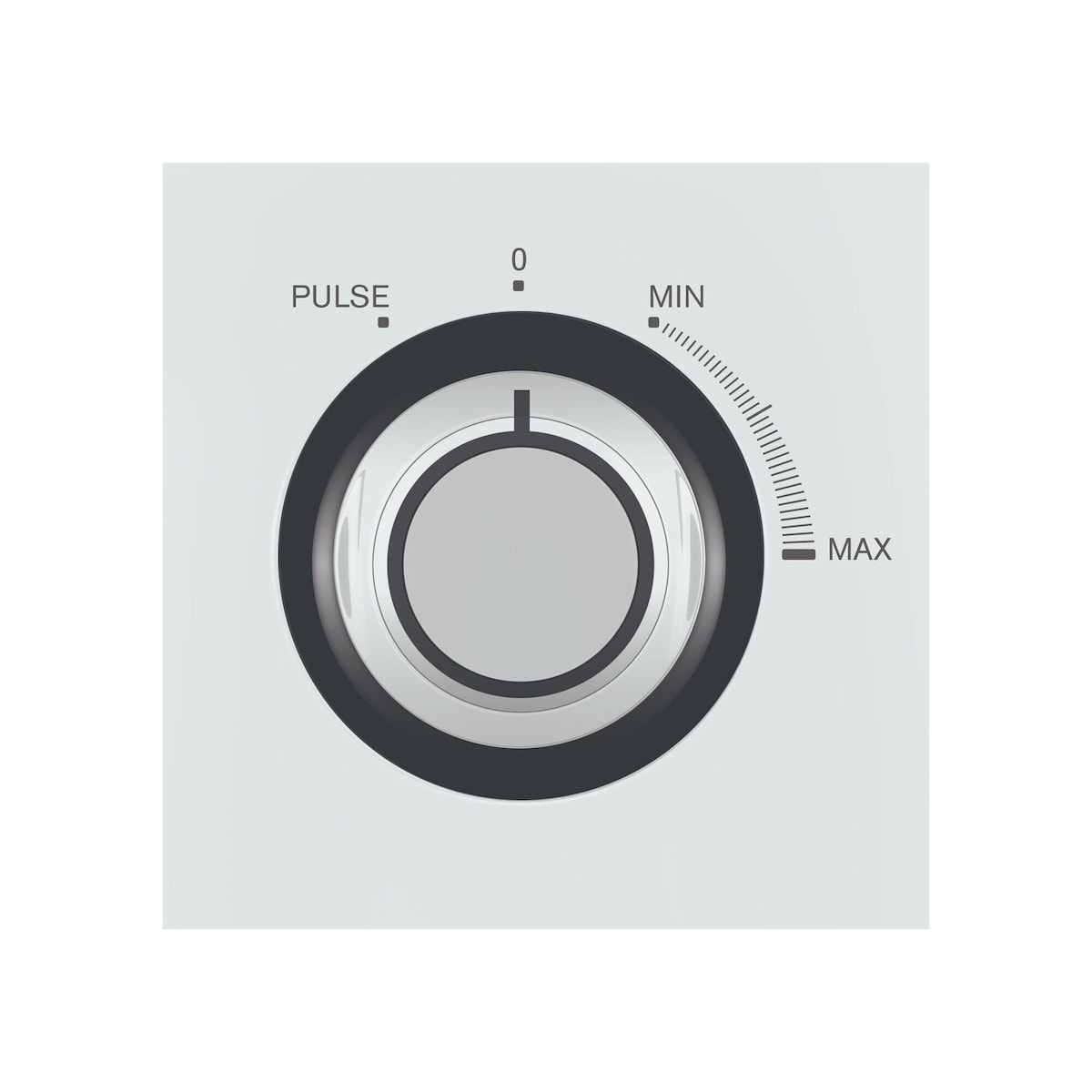 Electrolux  FITS-ALLII