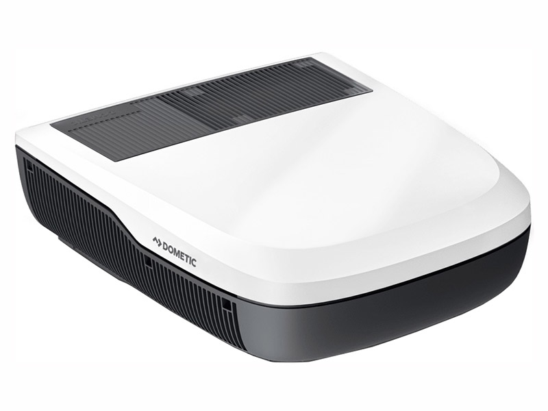 Dometic FreshJet FJX4 1700 dakairco - white