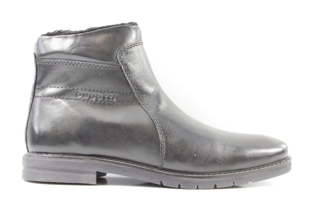 Bugatti Boots & Stiefel