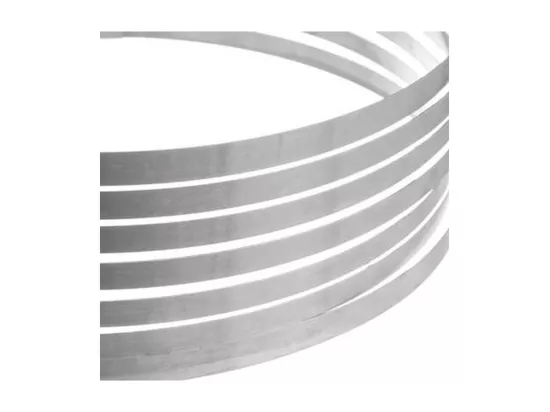 Cercle Extensible Inox 