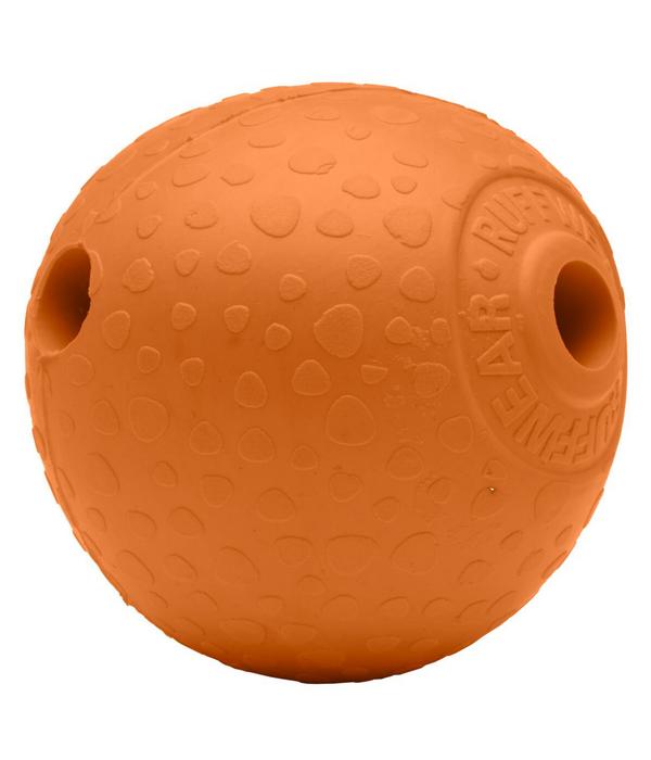 RUFFWEAR® Gummi-Wurfspielzeug Huckama™
