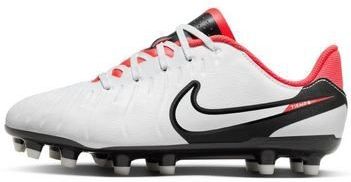 JR LEGEND 10 ACADEMY FG/MG Voetbalschoenen