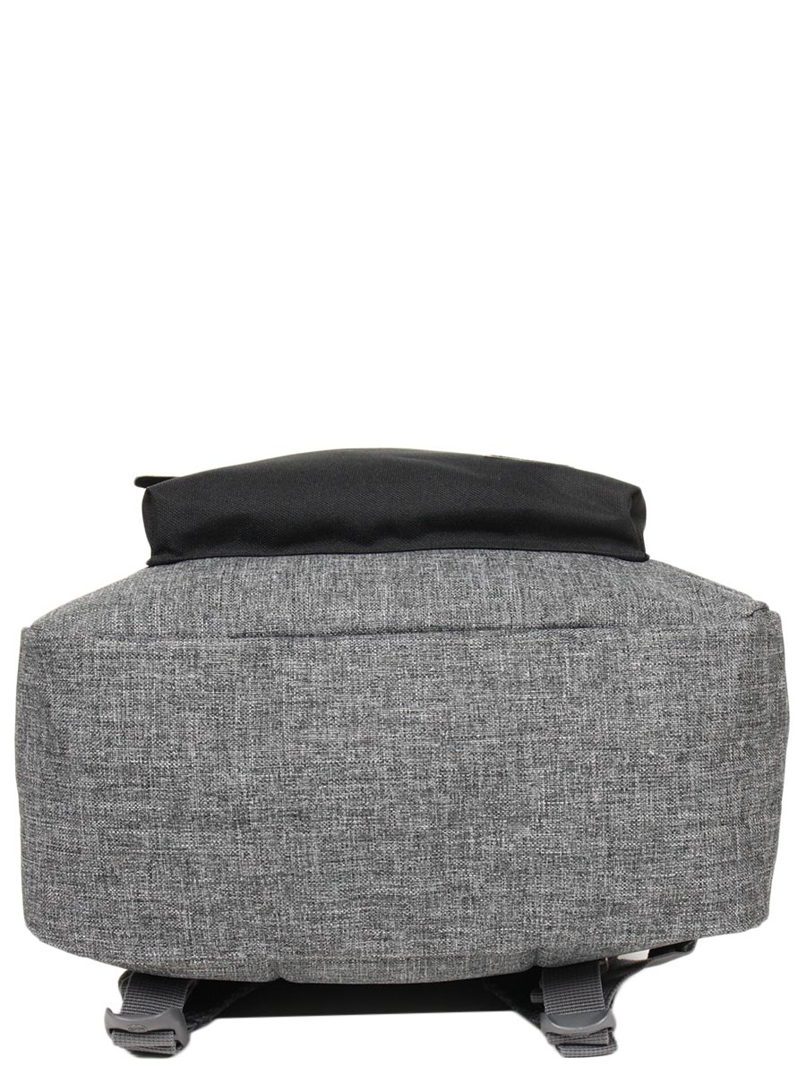 Sac À dos Herschel Heritage