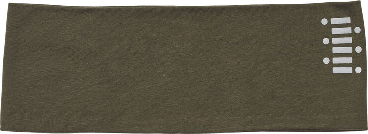 Actiivate CORE Headband Army