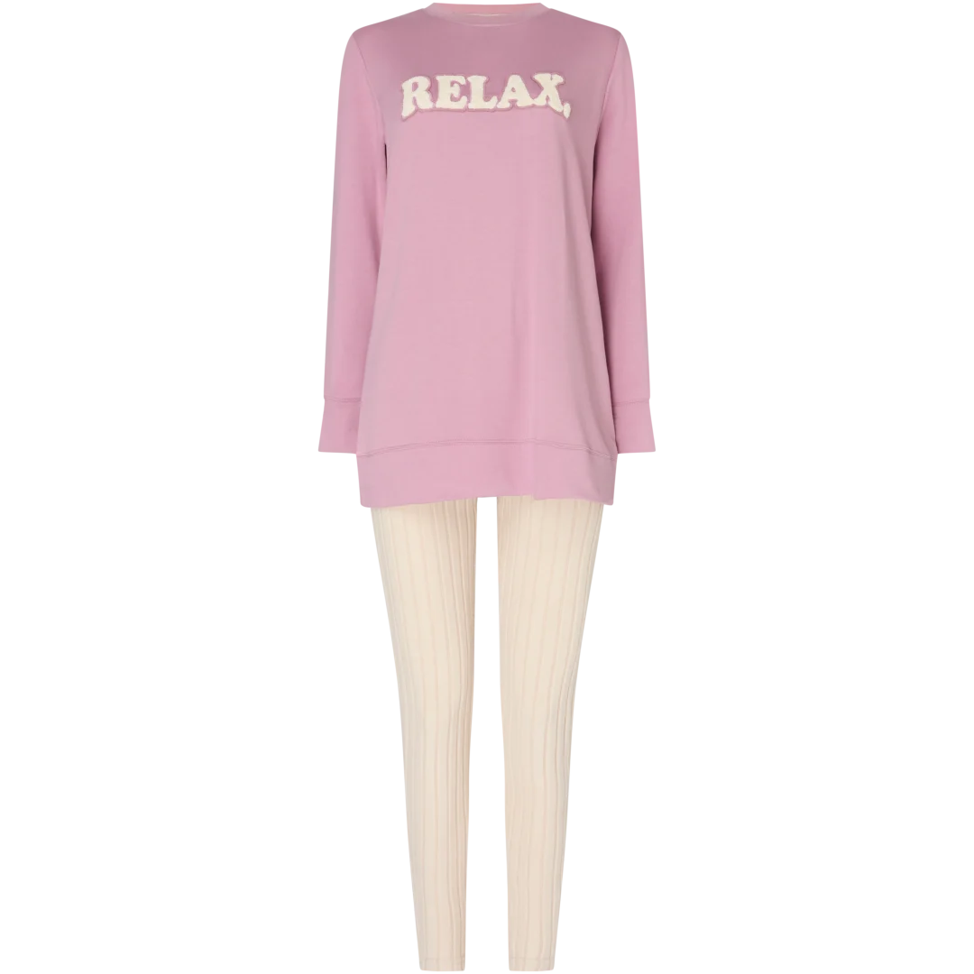 Pyjama Maten S - XL | diverse varianten