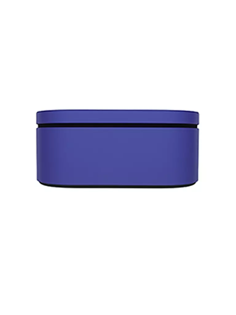 DYSON Haartrockner - dyson supersonic ( Violettblau und Rosé ) - Giifting Edition 2022 lila