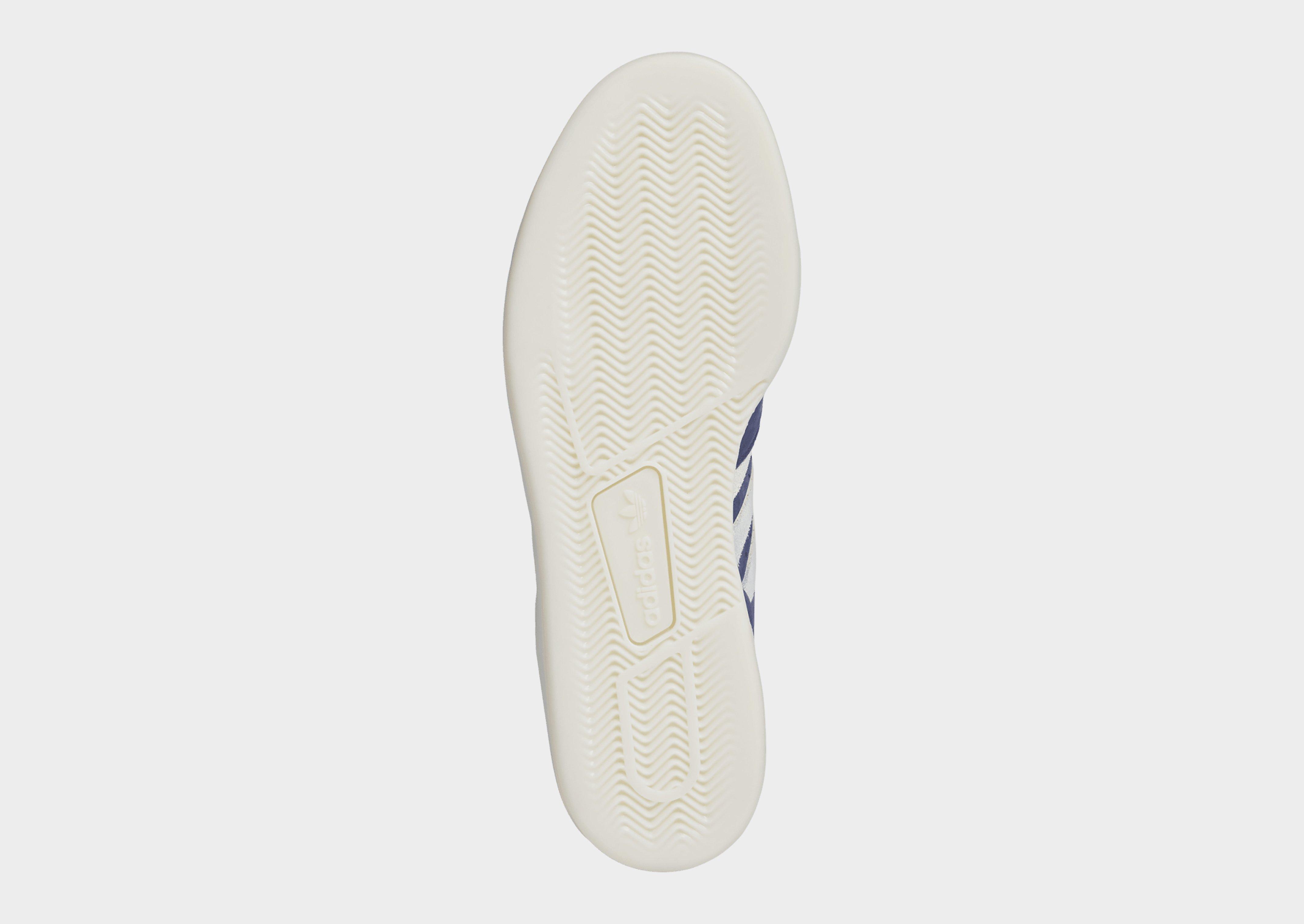 adidas Chaussure Rivalry Low Lux