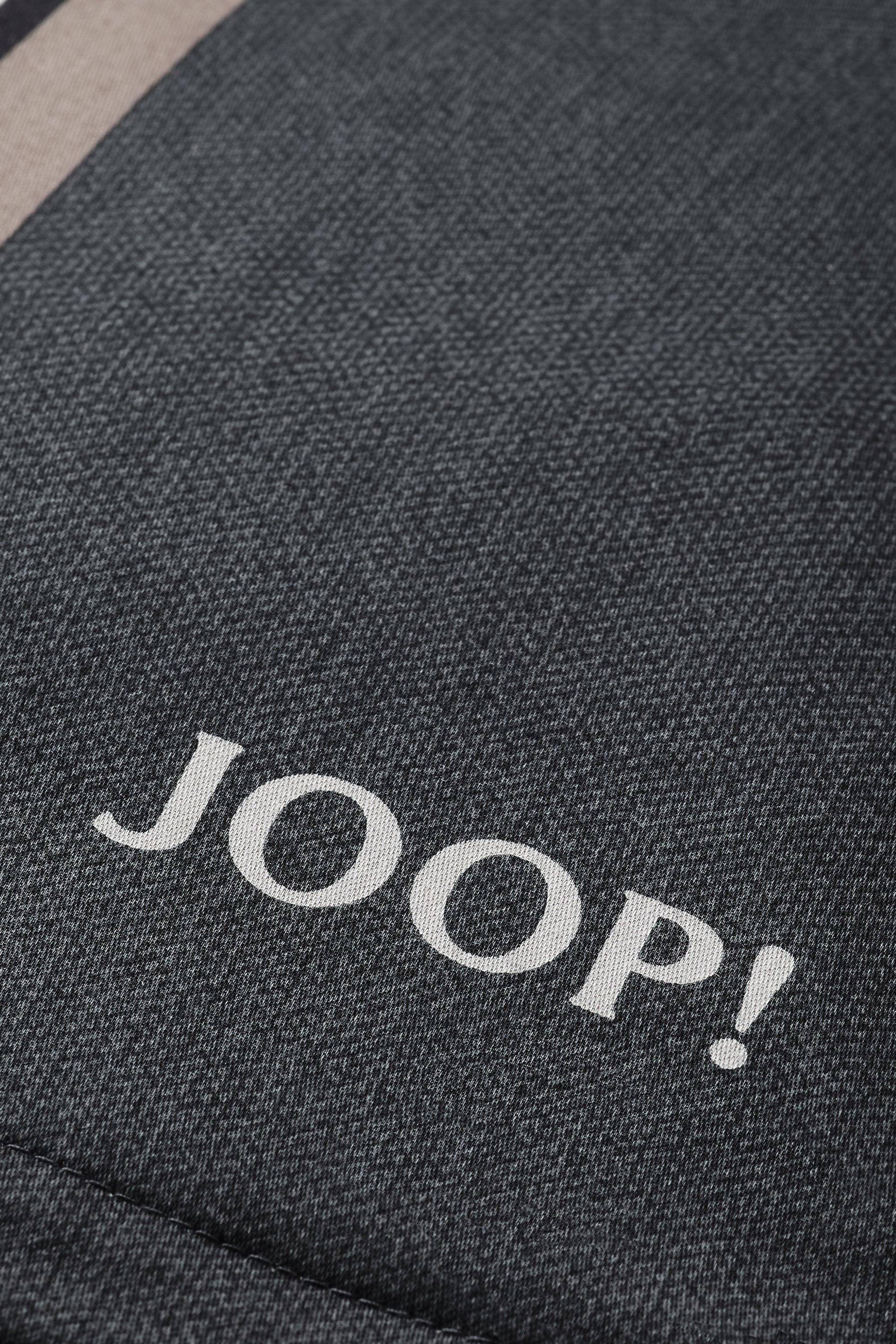 Bettwäsche JOOP! Mako-Satin