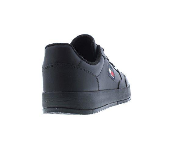 Tommy Jeans Michael Basket Sneakers