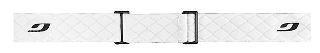 JULBO - MASQUE DE SKI CYCLON BLANC CAT 1
