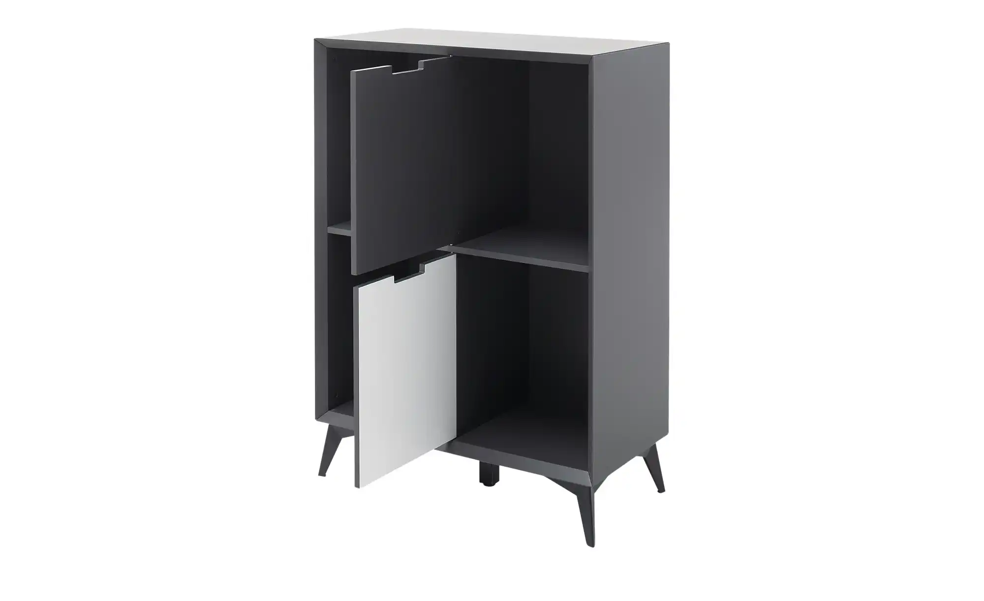 Highboard Netro