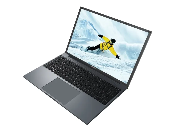 MEDION AKOYA E16423, Intel® Core™ i3, 40,6 cm (16